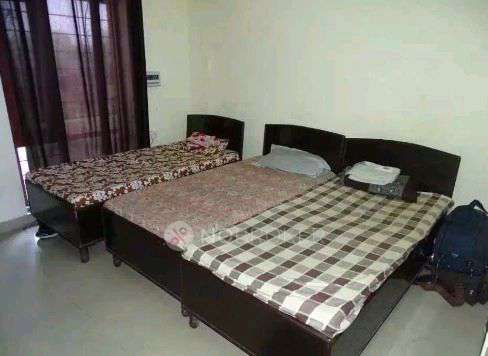 PG for Anyone in Jmd Megapolis