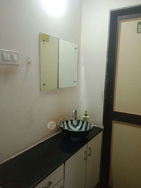 2 BHK Flat In Alok Park For Sale  In Dhayari