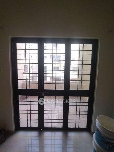 2 BHK Flat In Aurum Platina Phase I For Sale  In Wakad