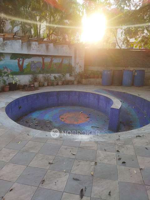 2 BHK Flat In Aurum Platina Phase I For Sale  In Wakad