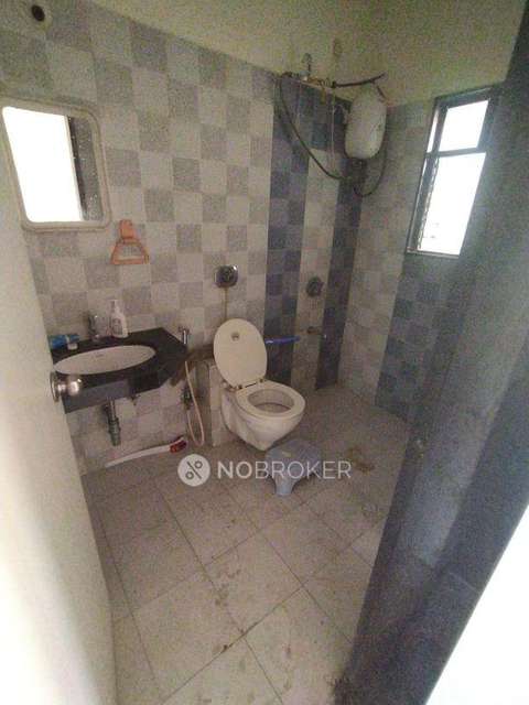 2 BHK Flat In Aurum Platina Phase I For Sale  In Wakad