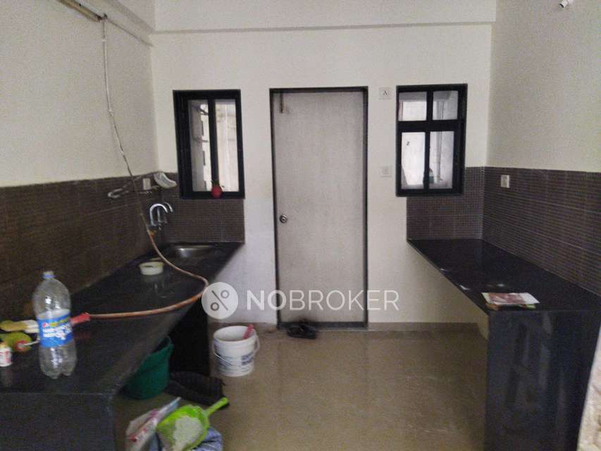 2 BHK Flat In Aurum Platina Phase I For Sale  In Wakad