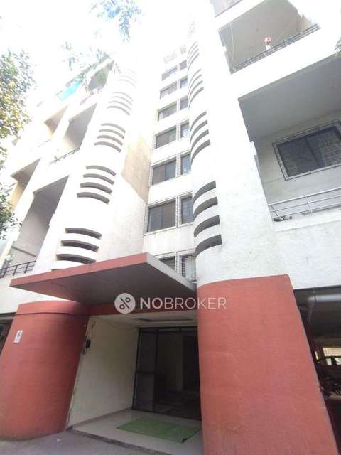 2 BHK Flat In Aurum Platina Phase I For Sale  In Wakad