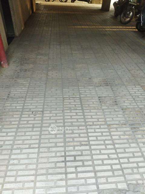 2 BHK Flat In Aurum Platina Phase I For Sale  In Wakad