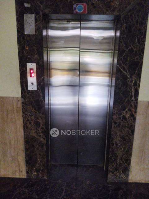 2 BHK Flat In Aurum Platina Phase I For Sale  In Wakad