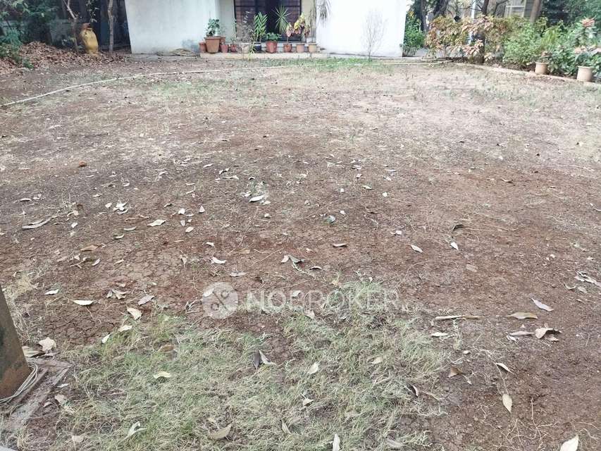 2 BHK Flat In Aurum Platina Phase I For Sale  In Wakad