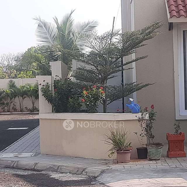 3 BHK Villa In Casagrand Bloom Phase 3 For Sale  In Thirumudivakkam