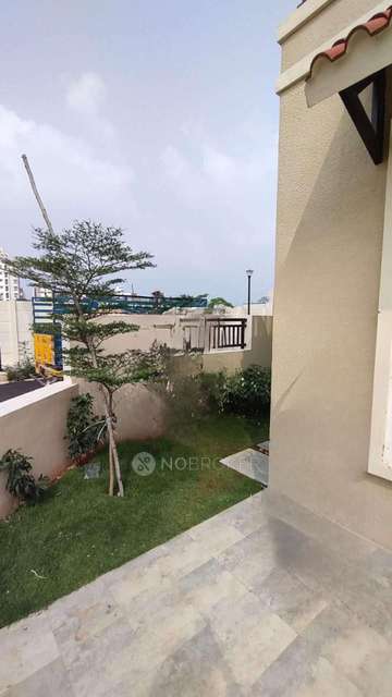 3 BHK Villa In Casagrand Bloom Phase 3 For Sale  In Thirumudivakkam