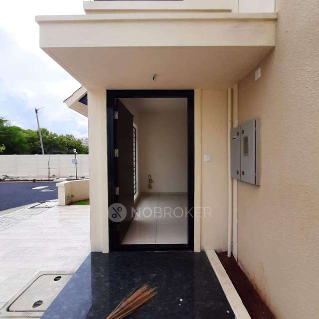 3 BHK Villa In Casagrand Bloom Phase 3 For Sale  In Thirumudivakkam