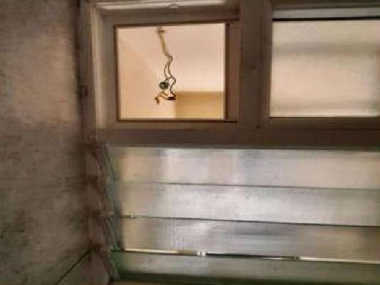 3 BHK Villa In Casagrand Bloom Phase 3 For Sale  In Thirumudivakkam