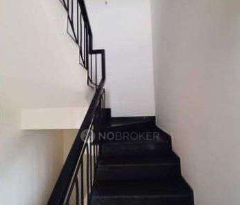 3 BHK Villa In Casagrand Bloom Phase 3 For Sale  In Thirumudivakkam