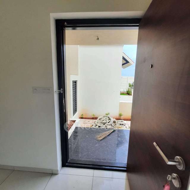 3 BHK Villa In Casagrand Bloom Phase 3 For Sale  In Thirumudivakkam