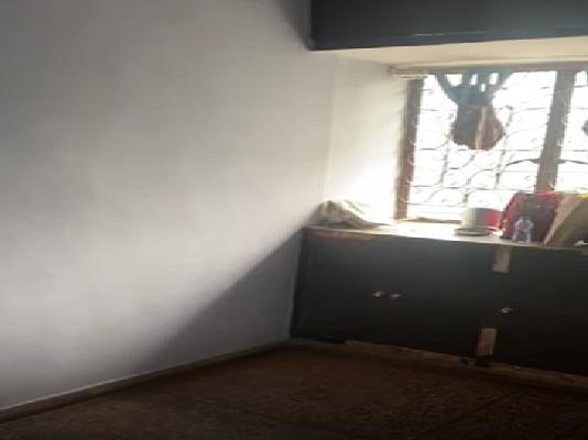 2 BHK Flat For Sale  In Mayur Vihar