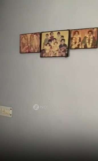 2 BHK Flat For Sale  In Mayur Vihar