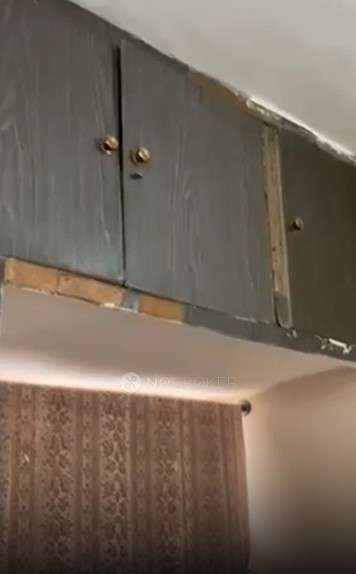 2 BHK Flat For Sale  In Mayur Vihar