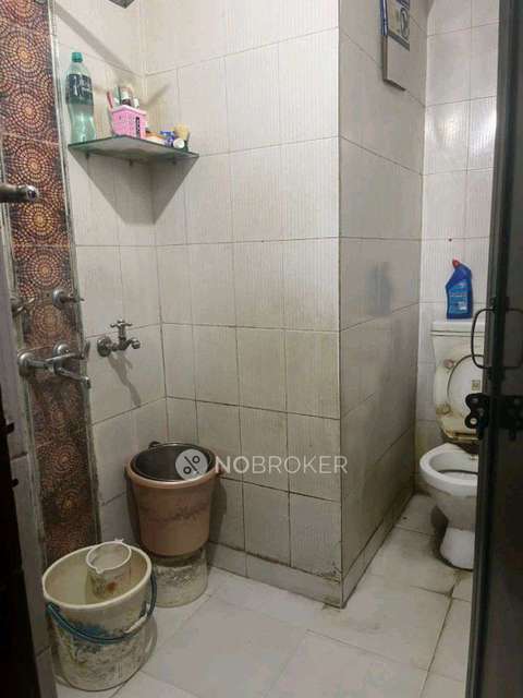 2 BHK Flat In Apartment For Sale  In Uttam Nagar