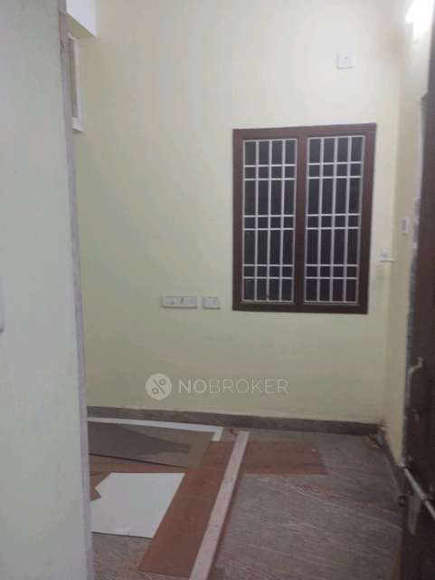 2 BHK House for Rent  In Ayanavaram