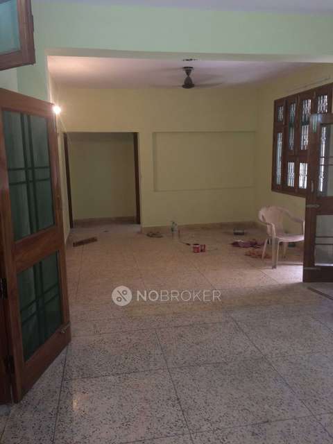 3 BHK Flat In Satyam Khand For Sale  In Vasundhara