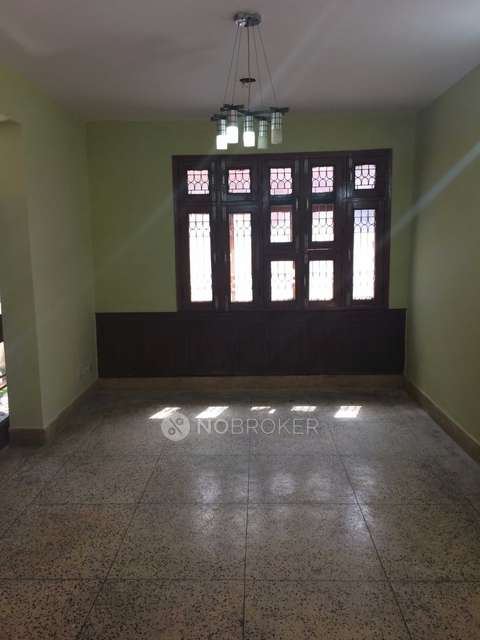 3 BHK Flat In Satyam Khand For Sale  In Vasundhara