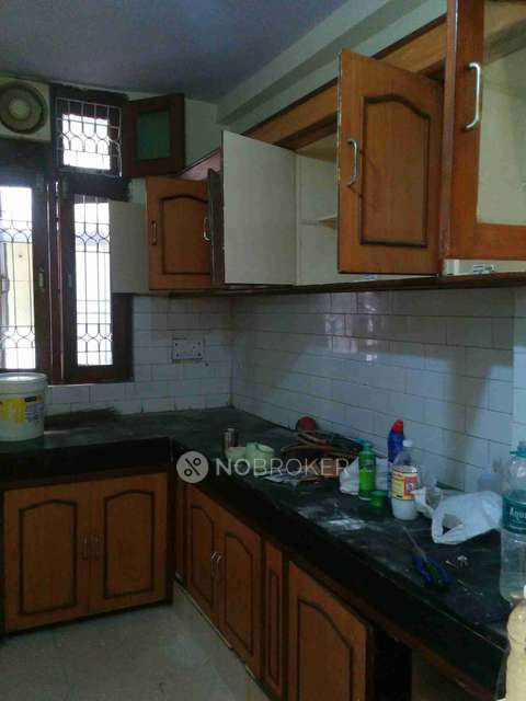 3 BHK Flat In Satyam Khand For Sale  In Vasundhara