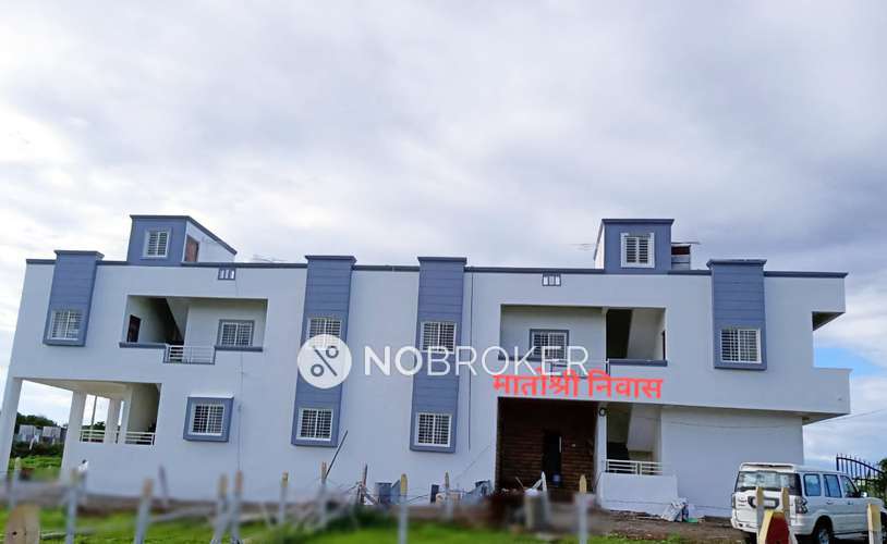 1 RK House for Rent  In Saswad