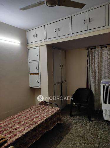 1 BHK House For Sale  In  Lado Sarai