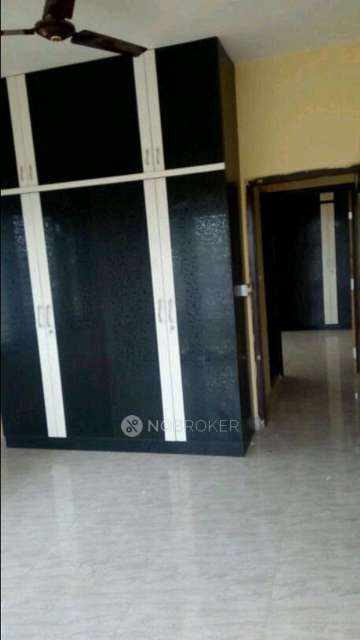 2 BHK Flat In Standalone Building  for Rent  In  Kattigenahalli