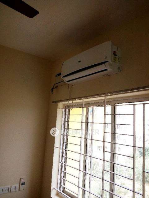 2 BHK Flat In Vgn Tranquil Apartment Potheri For Sale  In Potheri