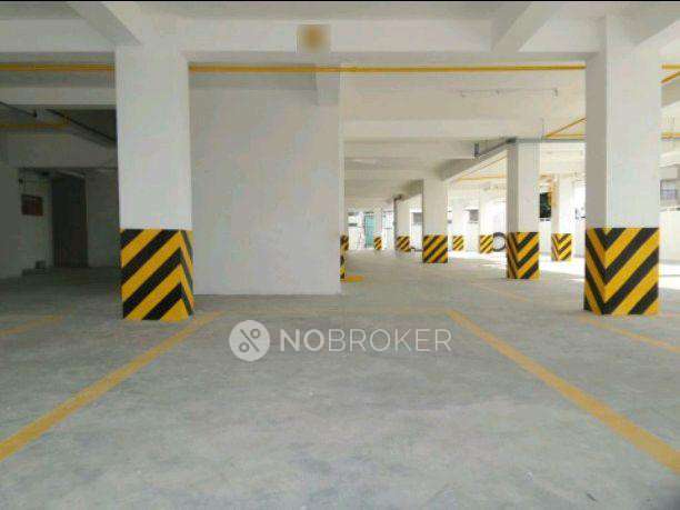 2 BHK Flat In Vgn Tranquil Apartment Potheri For Sale  In Potheri