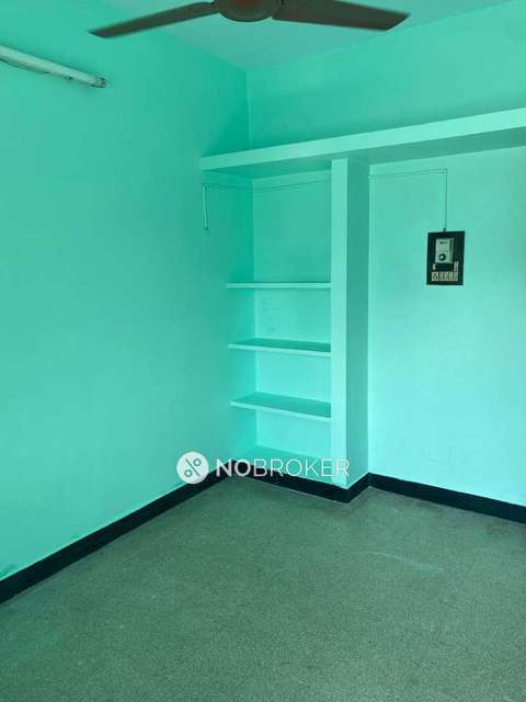 2 BHK Flat In Aishwarya For Sale  In Tambaram
