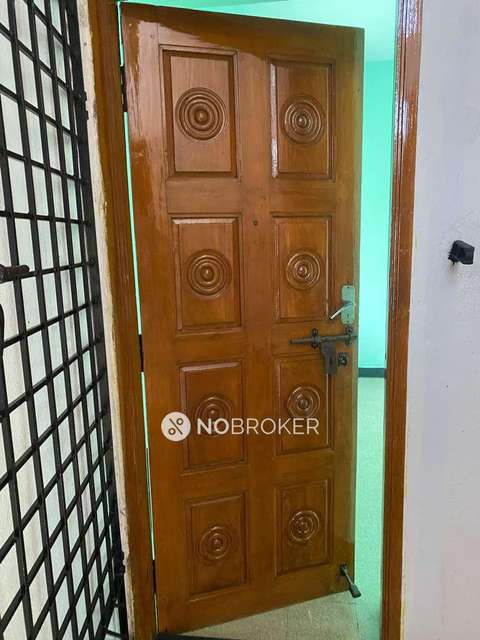 2 BHK Flat In Aishwarya For Sale  In Tambaram