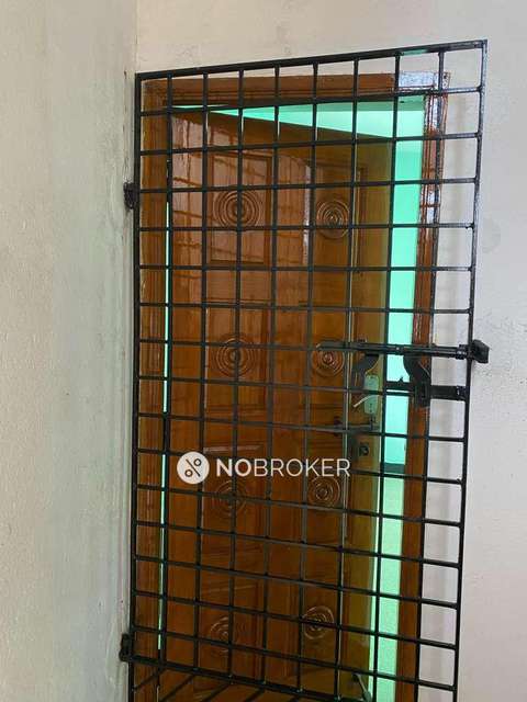 2 BHK Flat In Aishwarya For Sale  In Tambaram
