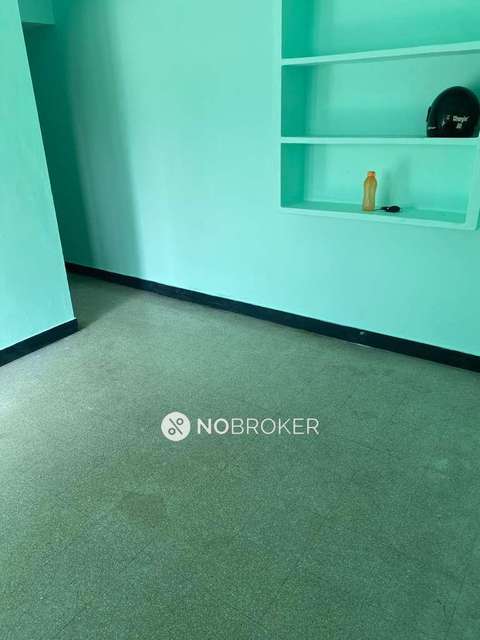 2 BHK Flat In Aishwarya For Sale  In Tambaram