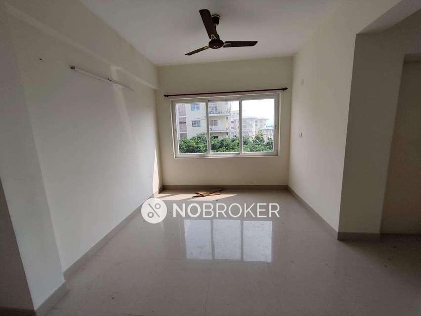 3 BHK Flat In Mahindra Aqualily, Thirutheri R.f For Sale  In Thirutheri R.f