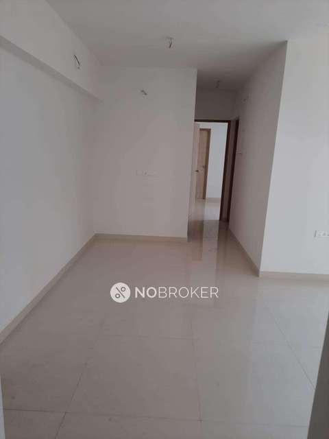 2 BHK Flat In C Treetops For Sale  In  Golbhan