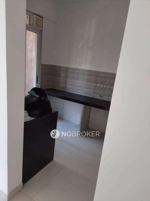 2 BHK Flat In C Treetops For Sale  In  Golbhan