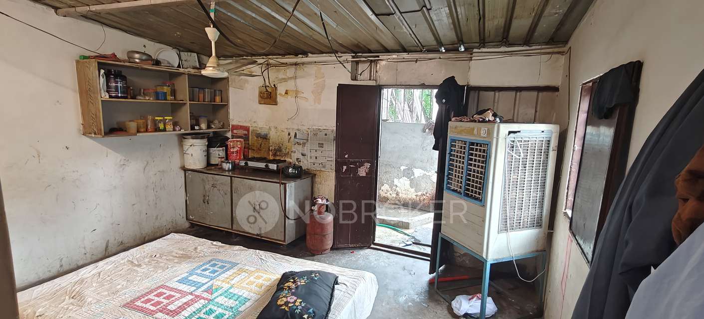 1 BHK House For Sale  In Sector 110