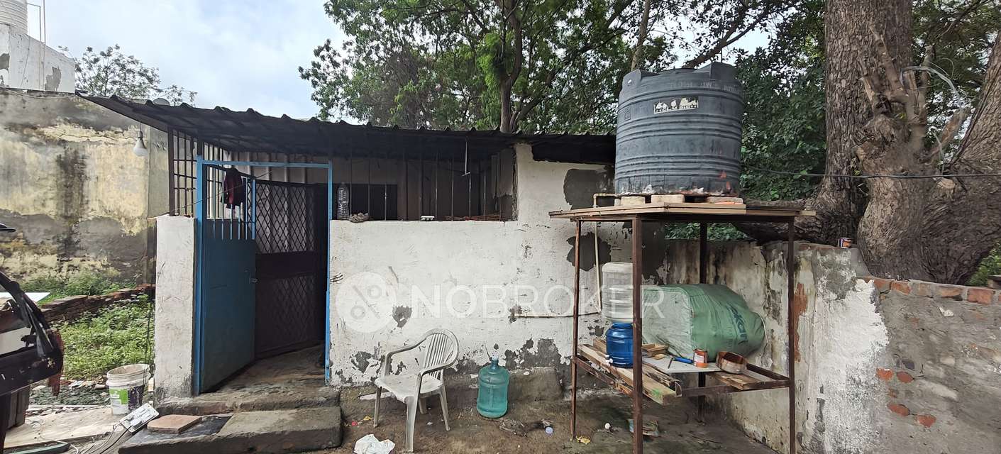 1 BHK House For Sale  In  Sector 110