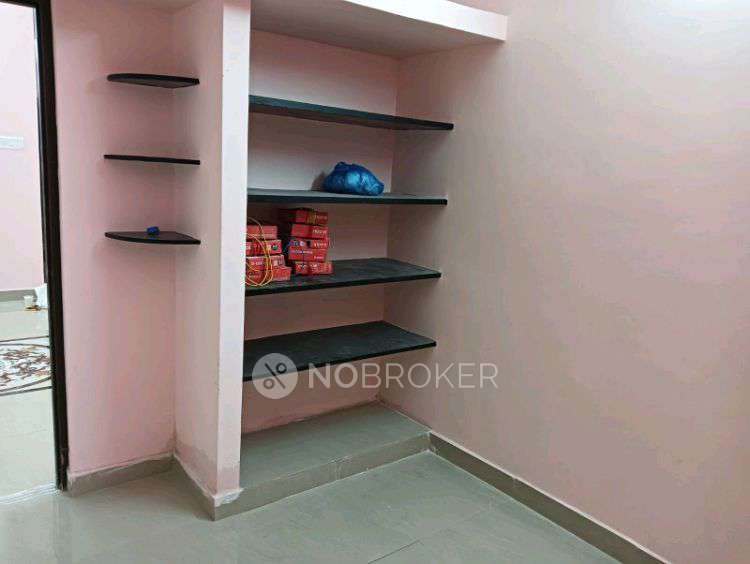 2 BHK House for Rent  In Kundrathur, 