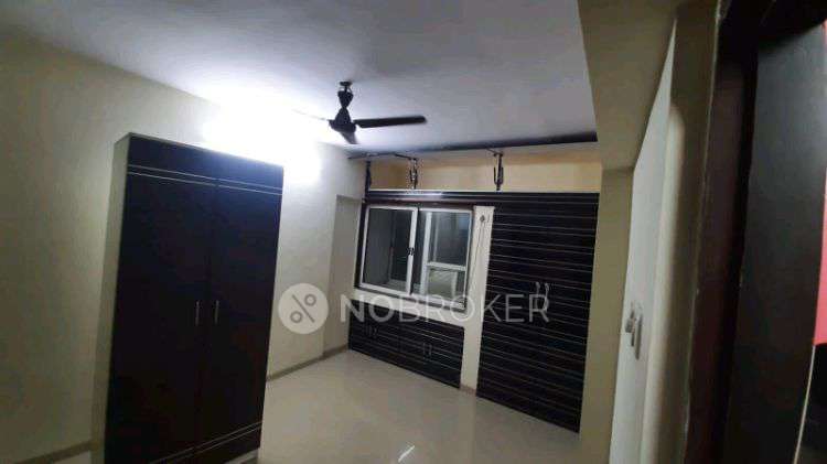 1 BHK Flat In Lords Nahur For Sale  In Nahur West