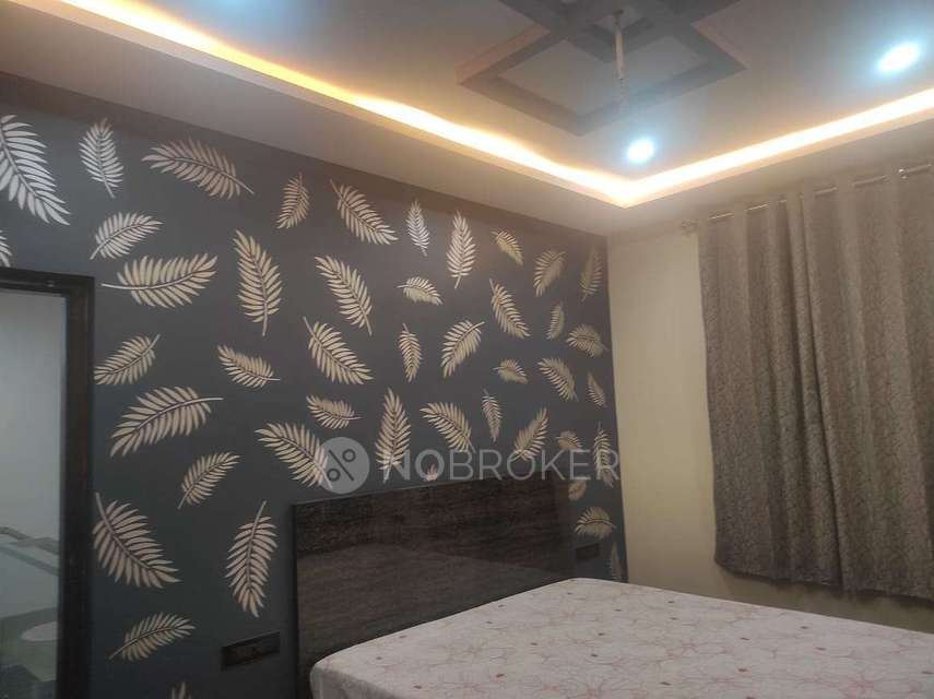 4 BHK House For Sale  In Rajarajeshwari Nagar
