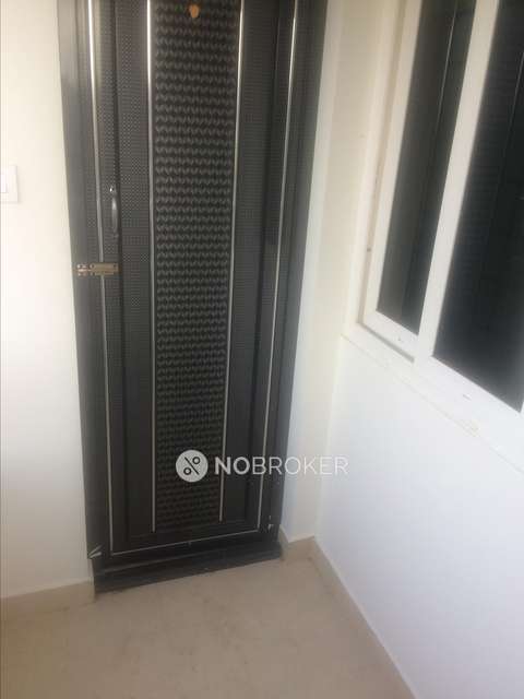 3 BHK Flat In Nest Arpana For Sale  In Sholinganallur