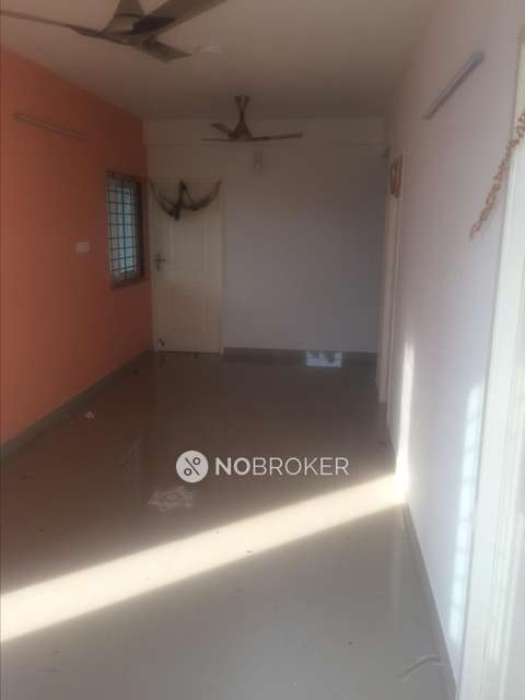 3 BHK Flat In Nest Arpana For Sale  In Sholinganallur