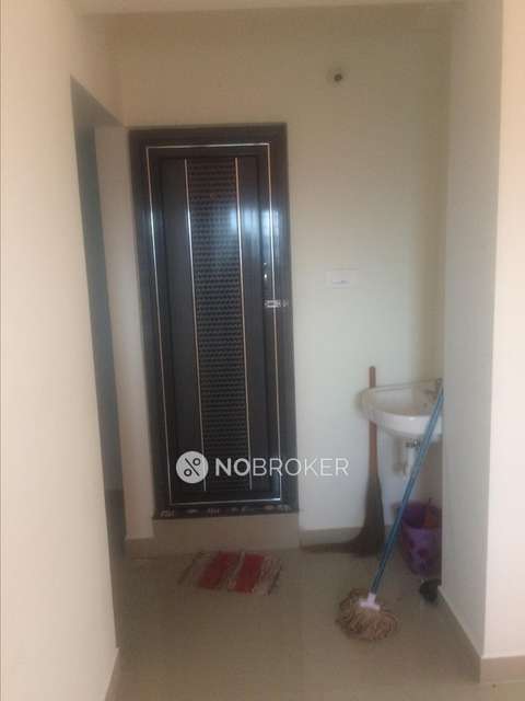 3 BHK Flat In Nest Arpana For Sale  In Sholinganallur