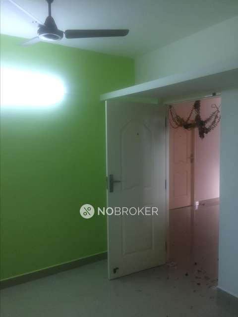 3 BHK Flat In Nest Arpana For Sale  In Sholinganallur