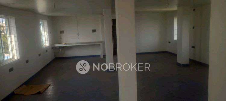 Office Space in Chitlapakkam, Chennai for Rent 