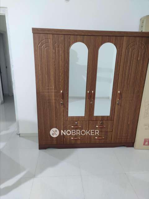 2 BHK Flat In Sri Sri Aero City, Adibatla For Sale  In Adibatla