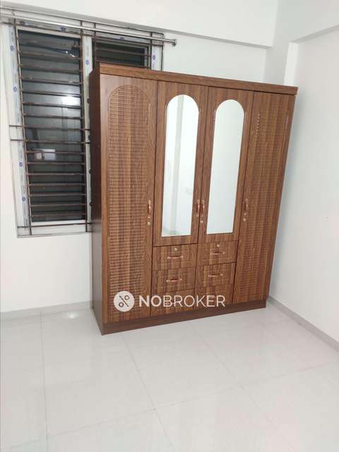 2 BHK Flat In Sri Sri Aero City, Adibatla For Sale  In Adibatla