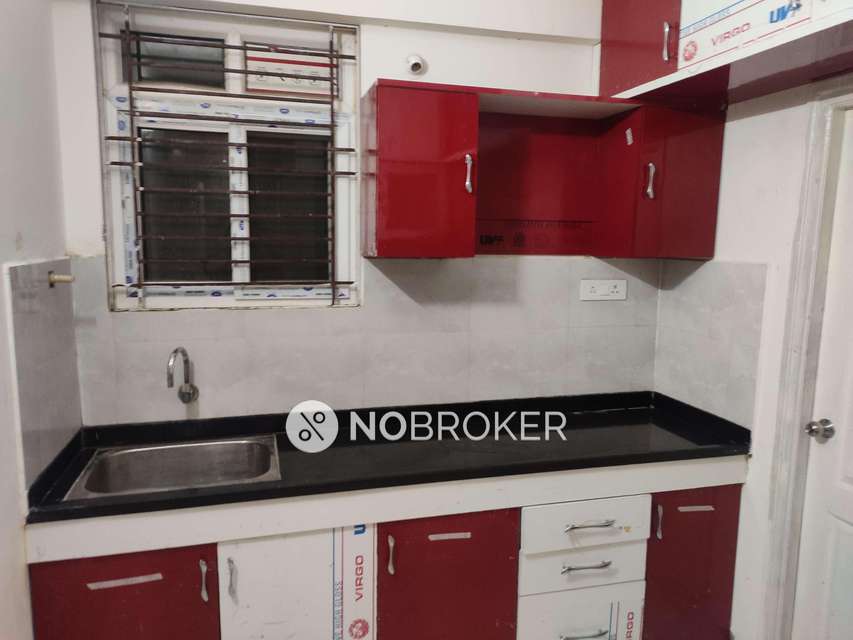 2 BHK Flat In Sri Sri Aero City, Adibatla For Sale  In Adibatla