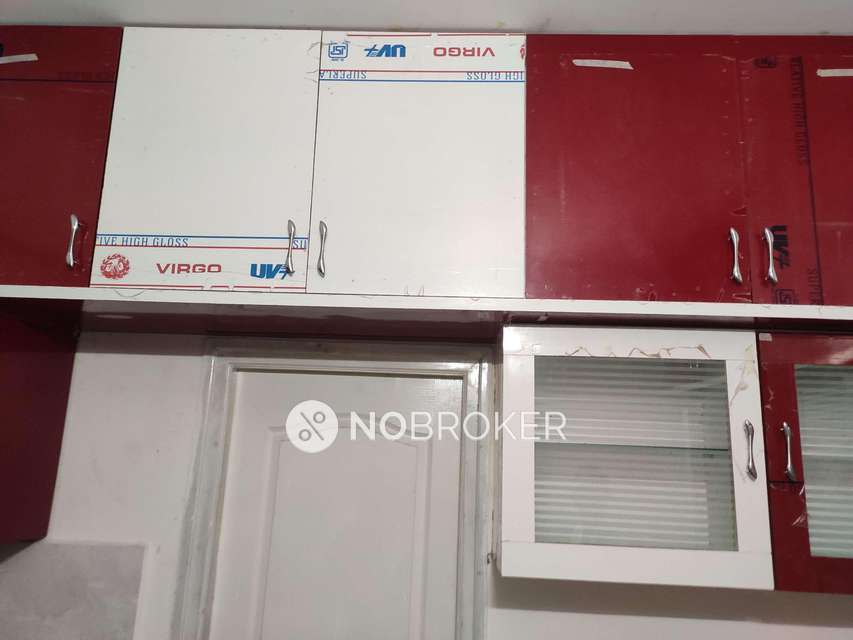 2 BHK Flat In Sri Sri Aero City, Adibatla For Sale  In Adibatla